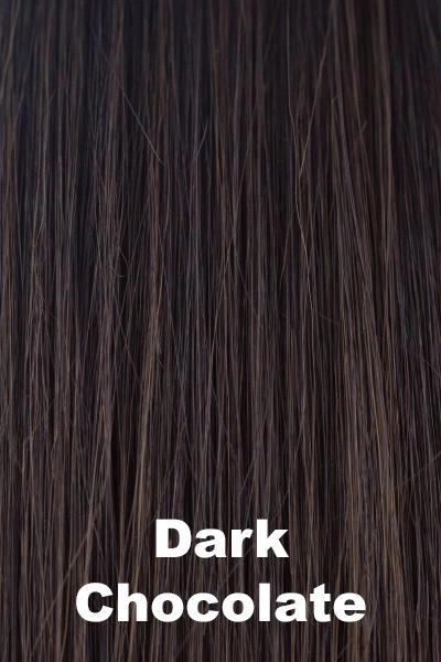 Noriko Wigs - Pam #1606