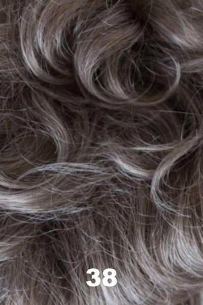 Noriko Wigs - Pam #1606