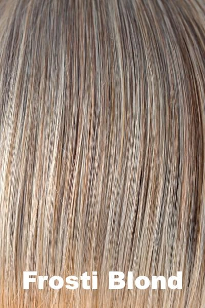 Noriko Wigs - Pam #1606
