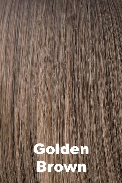 Noriko Wigs - Pam #1606