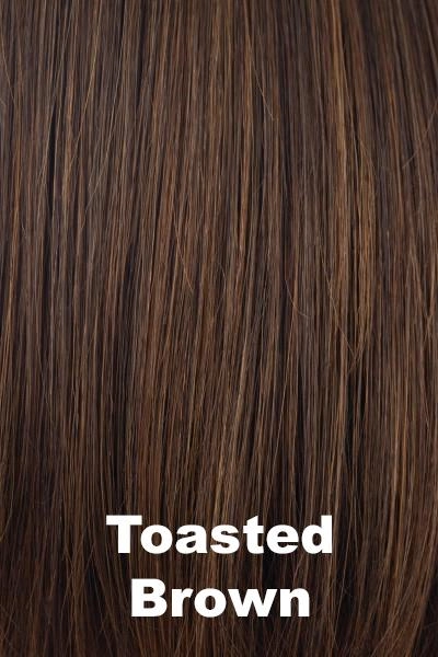 Noriko Wigs - Sky #1649