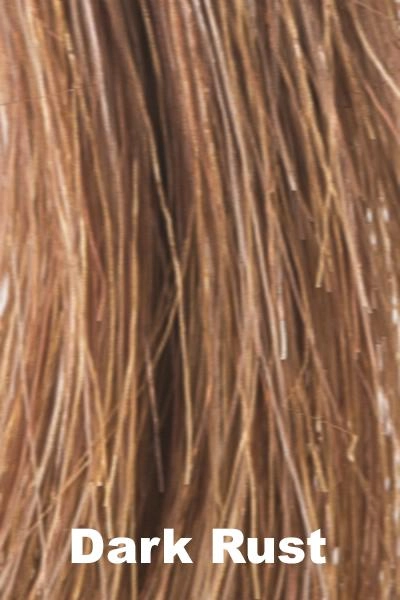 Noriko Wigs - Sky #1649