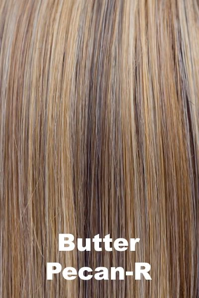Noriko Wigs - Sky #1649