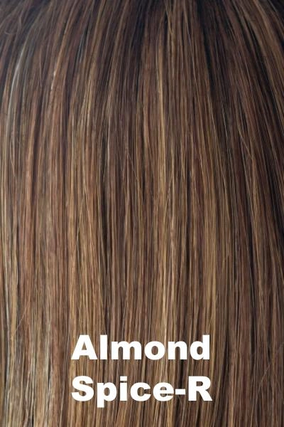Noriko Wigs - Sky #1649
