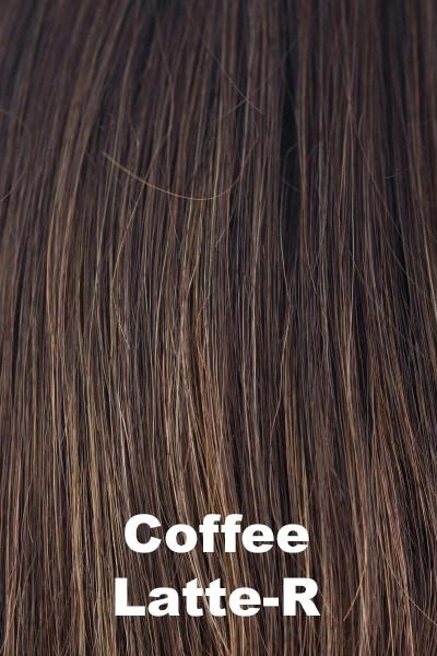 Noriko Wigs - Sky #1649