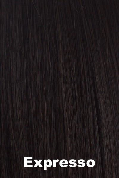 Noriko Wigs - Sky #1649