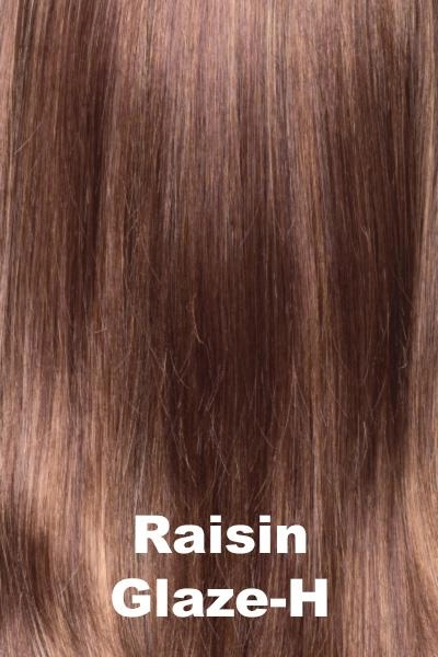 Noriko Wigs - Sky #1649