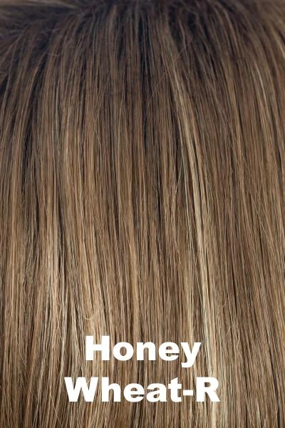 Noriko Wigs - Sky #1649