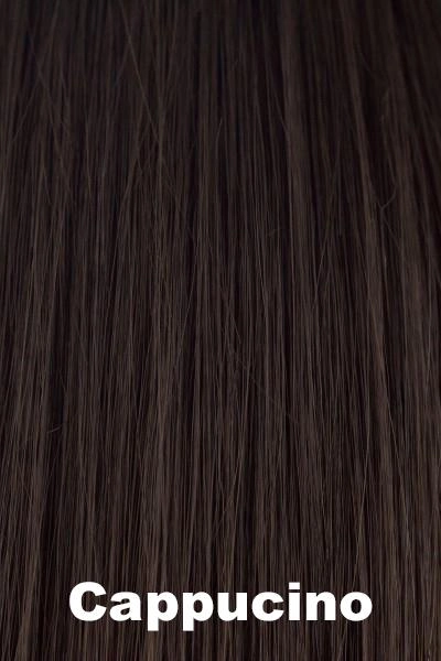 Noriko Wigs - Sky #1649