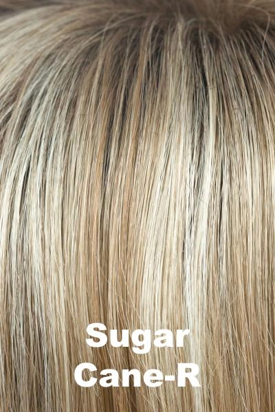 Noriko Wigs - Sky #1649