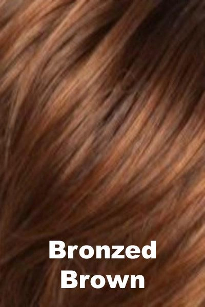 Noriko Wigs - Sky #1649