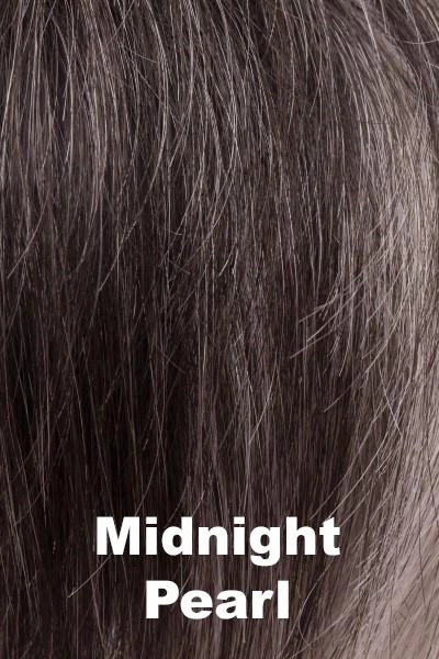 Noriko Wigs - Sky #1649
