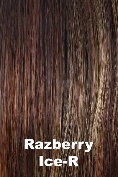 Noriko Wigs - Sky #1649