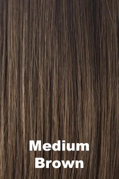Noriko Wigs - Sky #1649