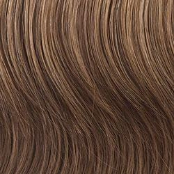 Notorious by Gabor Wigs | Short Wig for Women | CLOSEOUT
