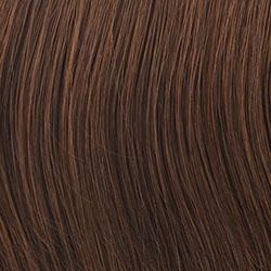 Notorious by Gabor Wigs | Short Wig for Women | CLOSEOUT