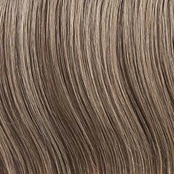 Notorious by Gabor Wigs | Short Wig for Women | CLOSEOUT