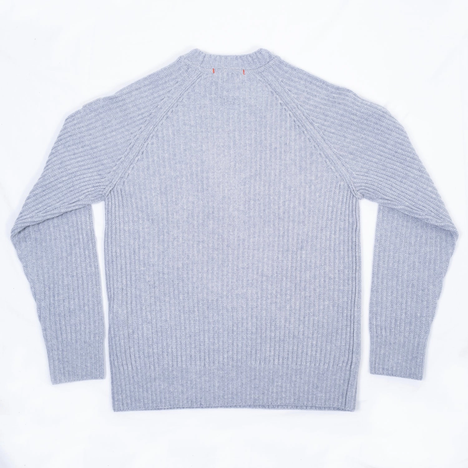 Parajumpers Rik Steel Melange