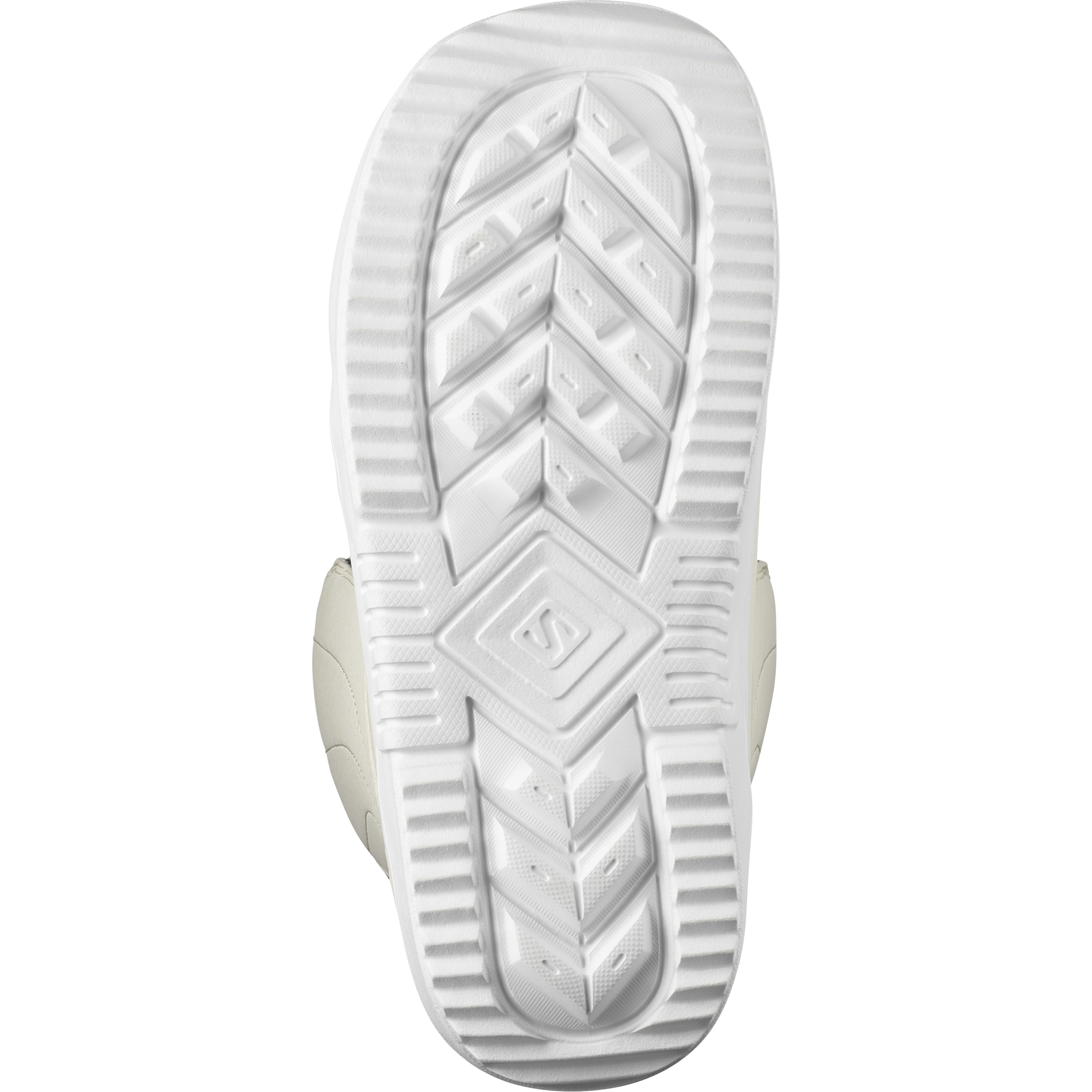 PEARL BOA SNOWBOARD BOOT WOMEN'S