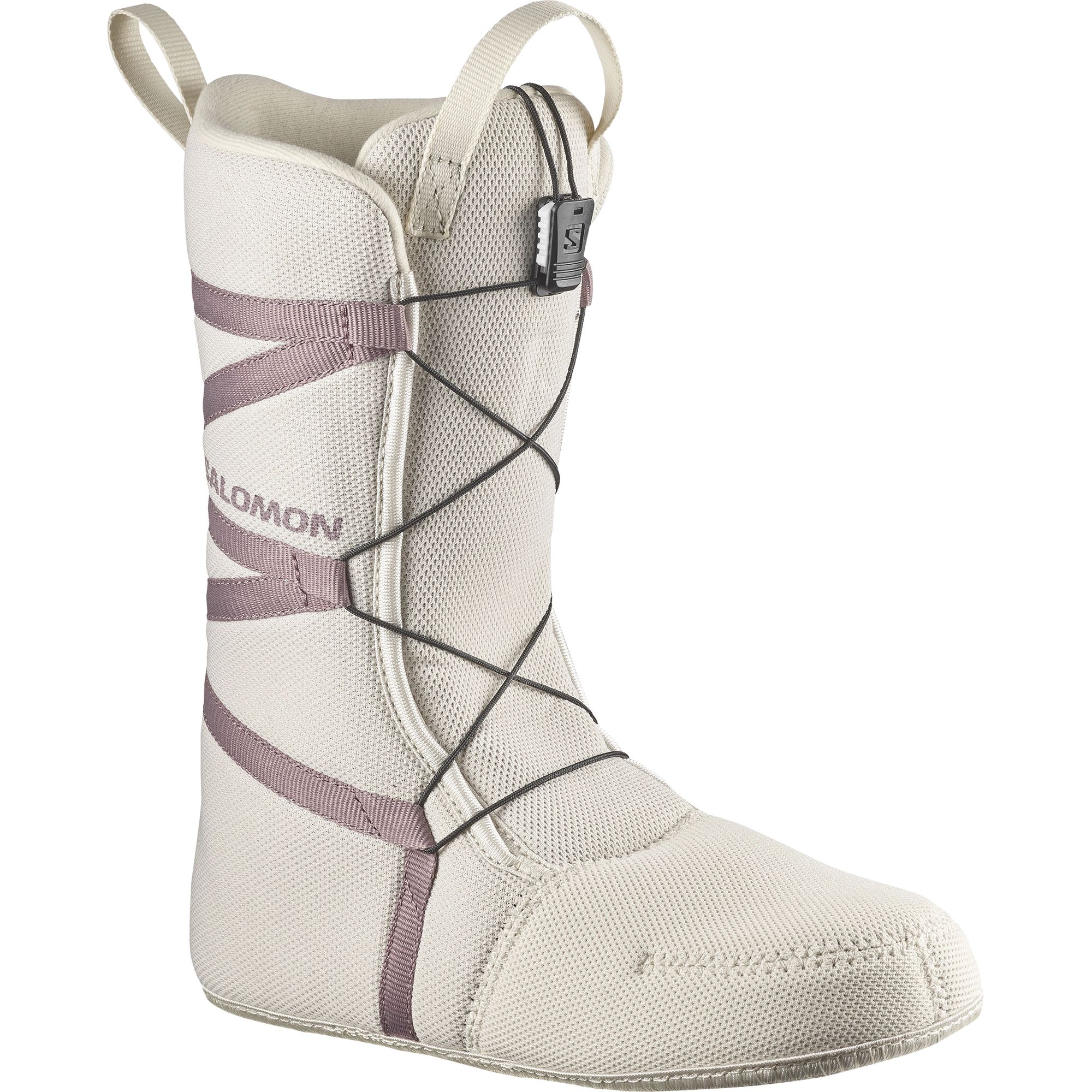 PEARL BOA SNOWBOARD BOOT WOMEN'S