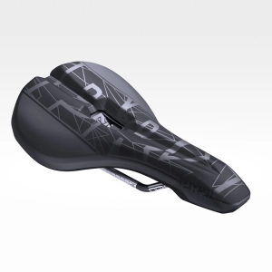 Pro MSN 1.3 Saddle - MTB
