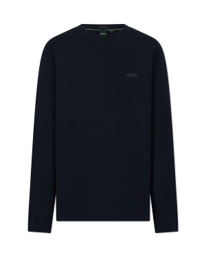 Rildor Knitwear