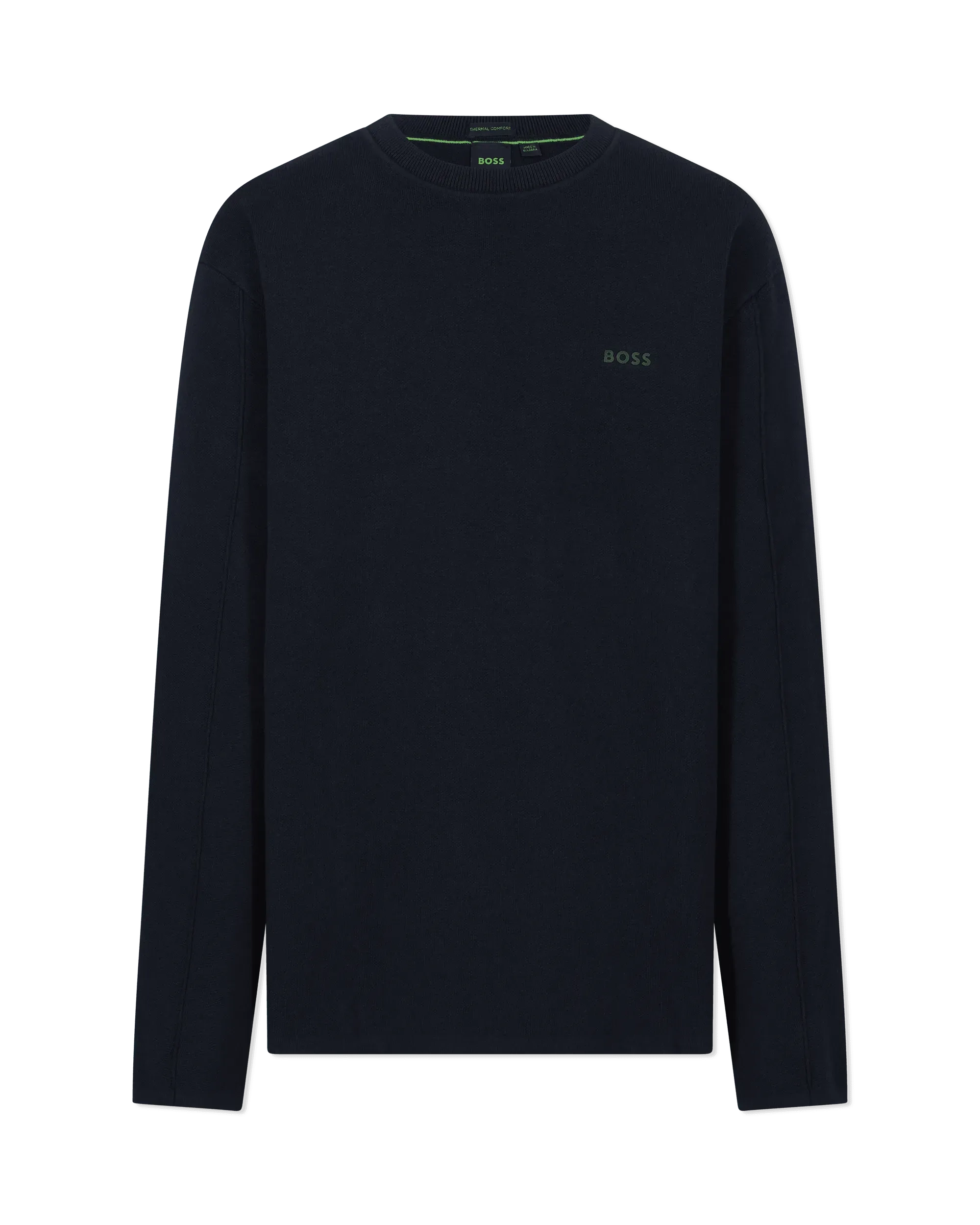 Rildor Knitwear