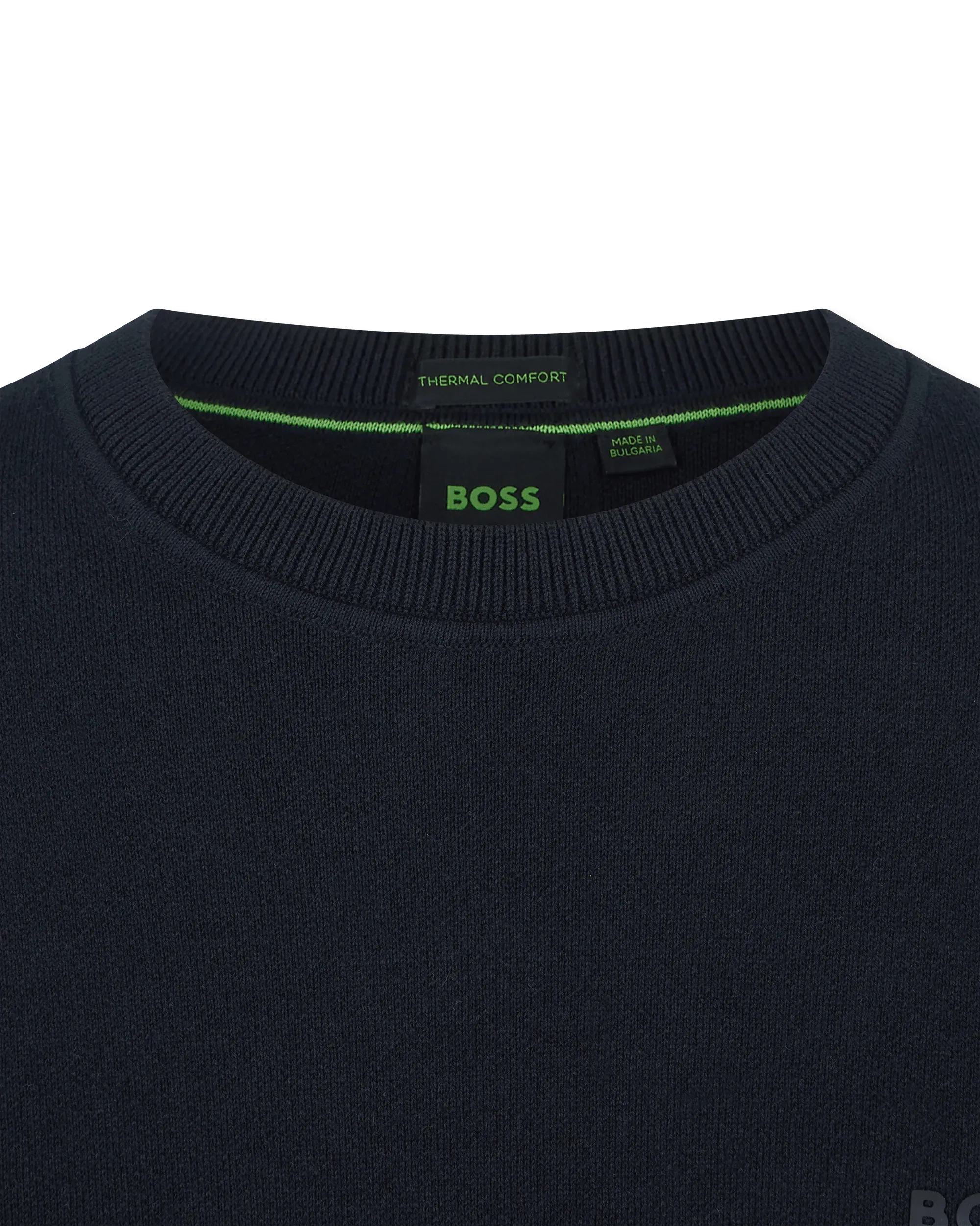 Rildor Knitwear