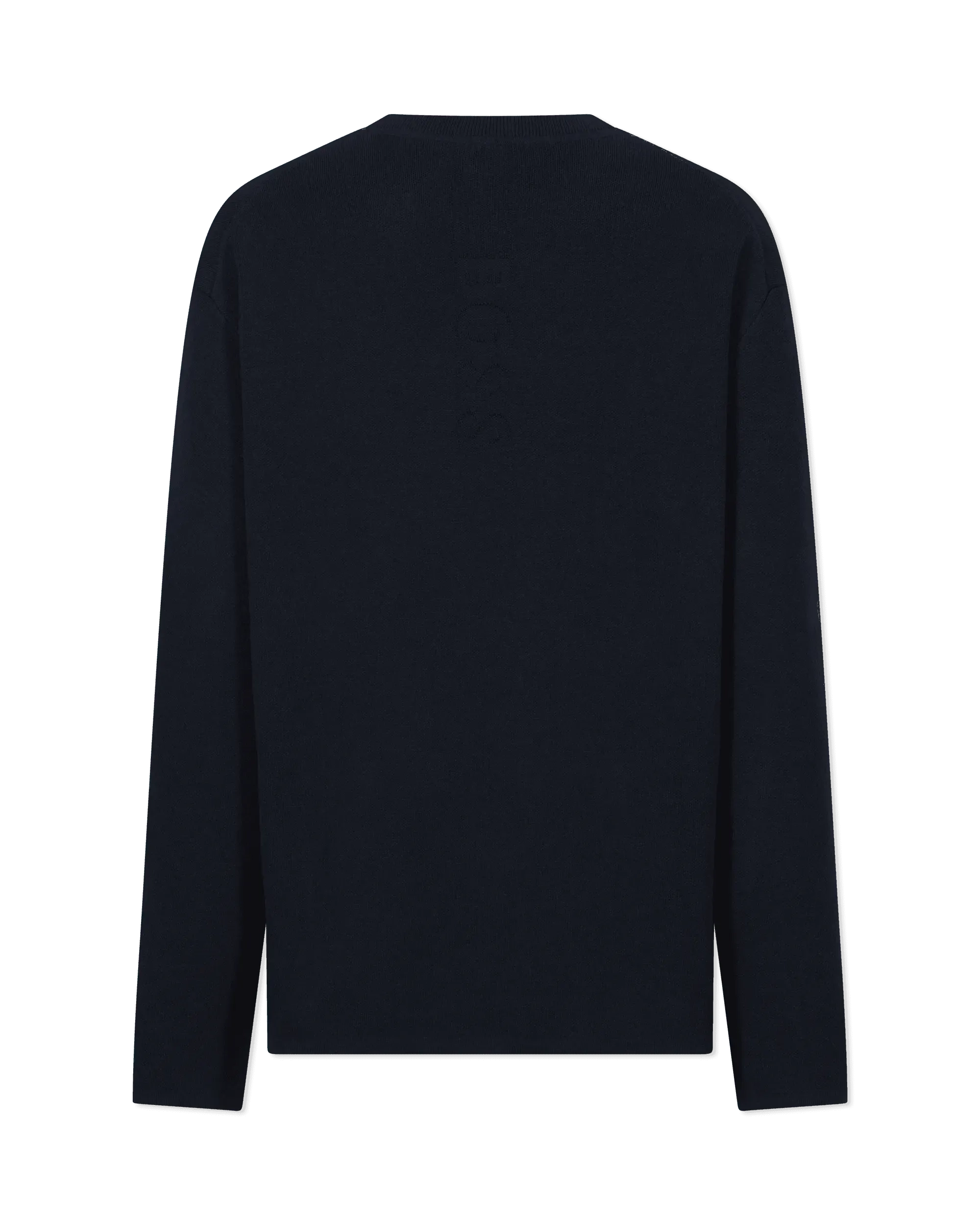 Rildor Knitwear