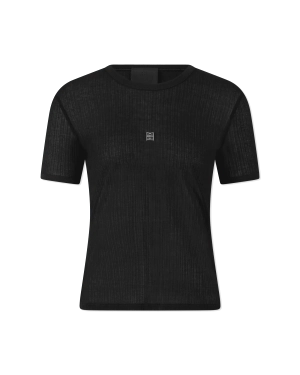 Ringer T-Shirt
