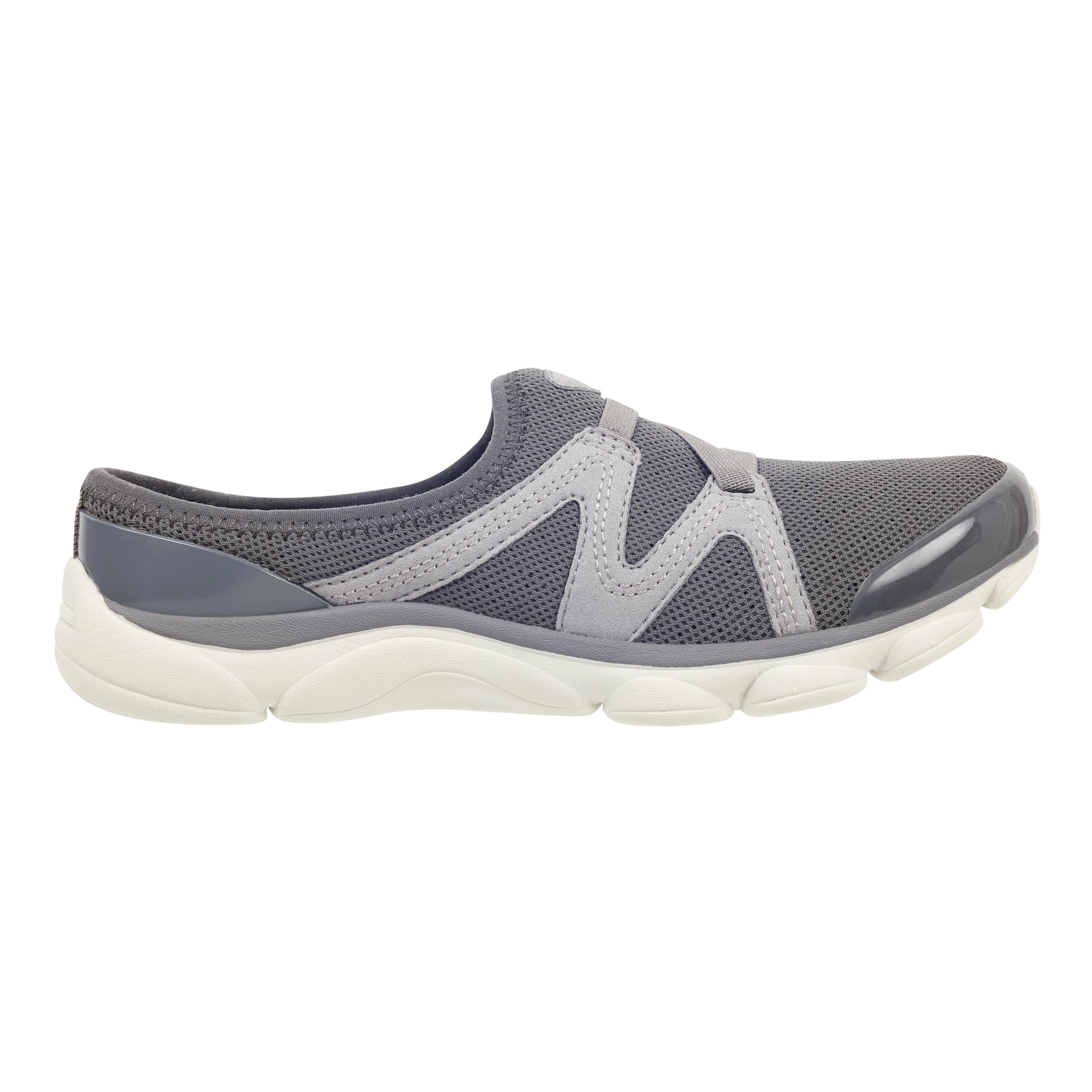 Riptide Clogs