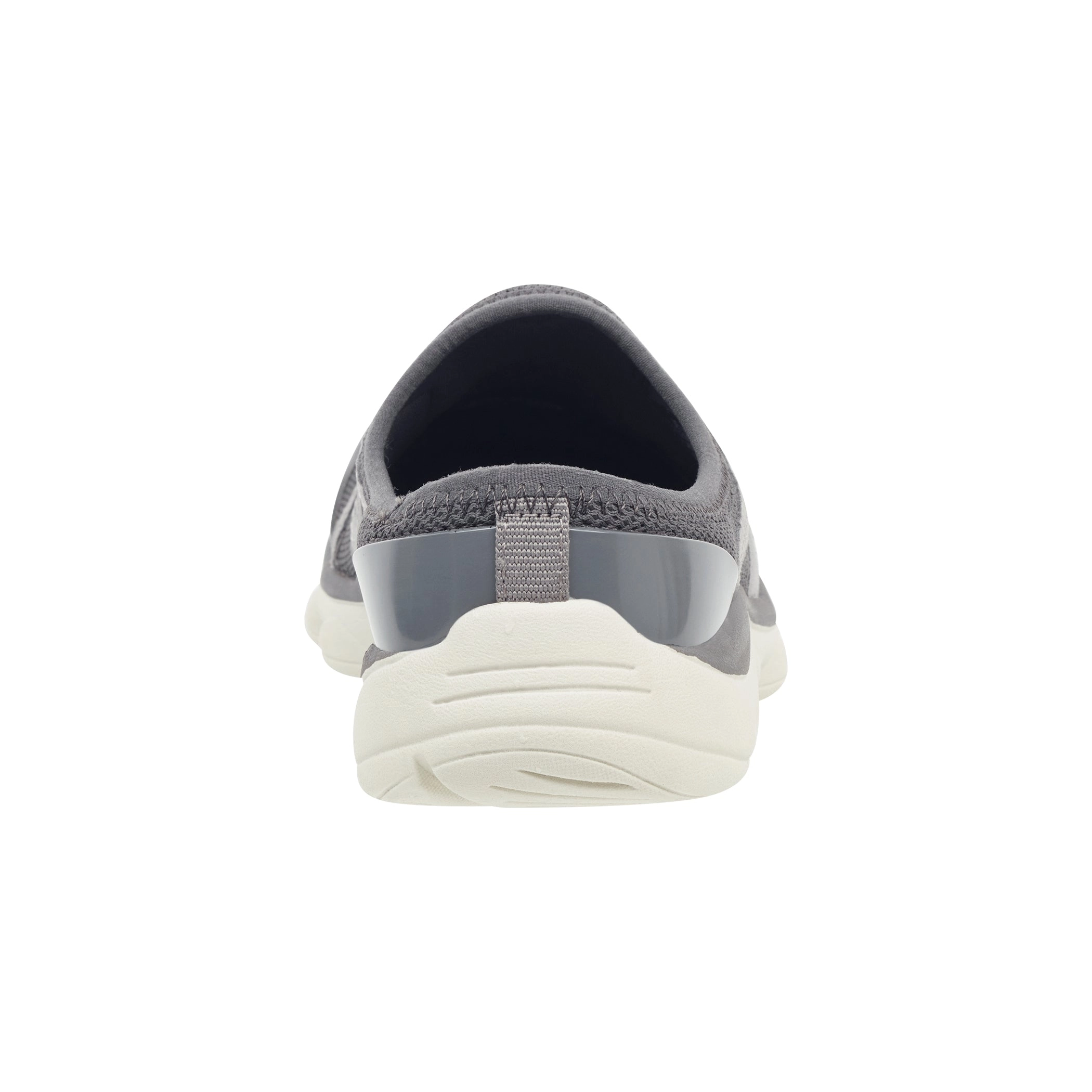 Riptide Clogs