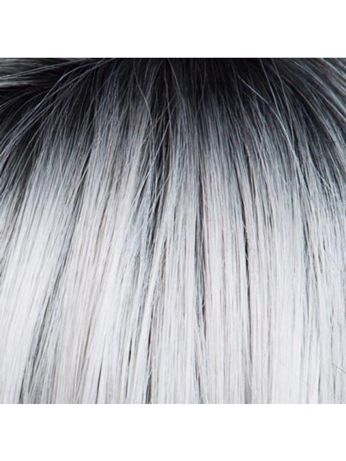 Roxy Wig by Tony of Beverly | Synthetic (Traditional Cap)
