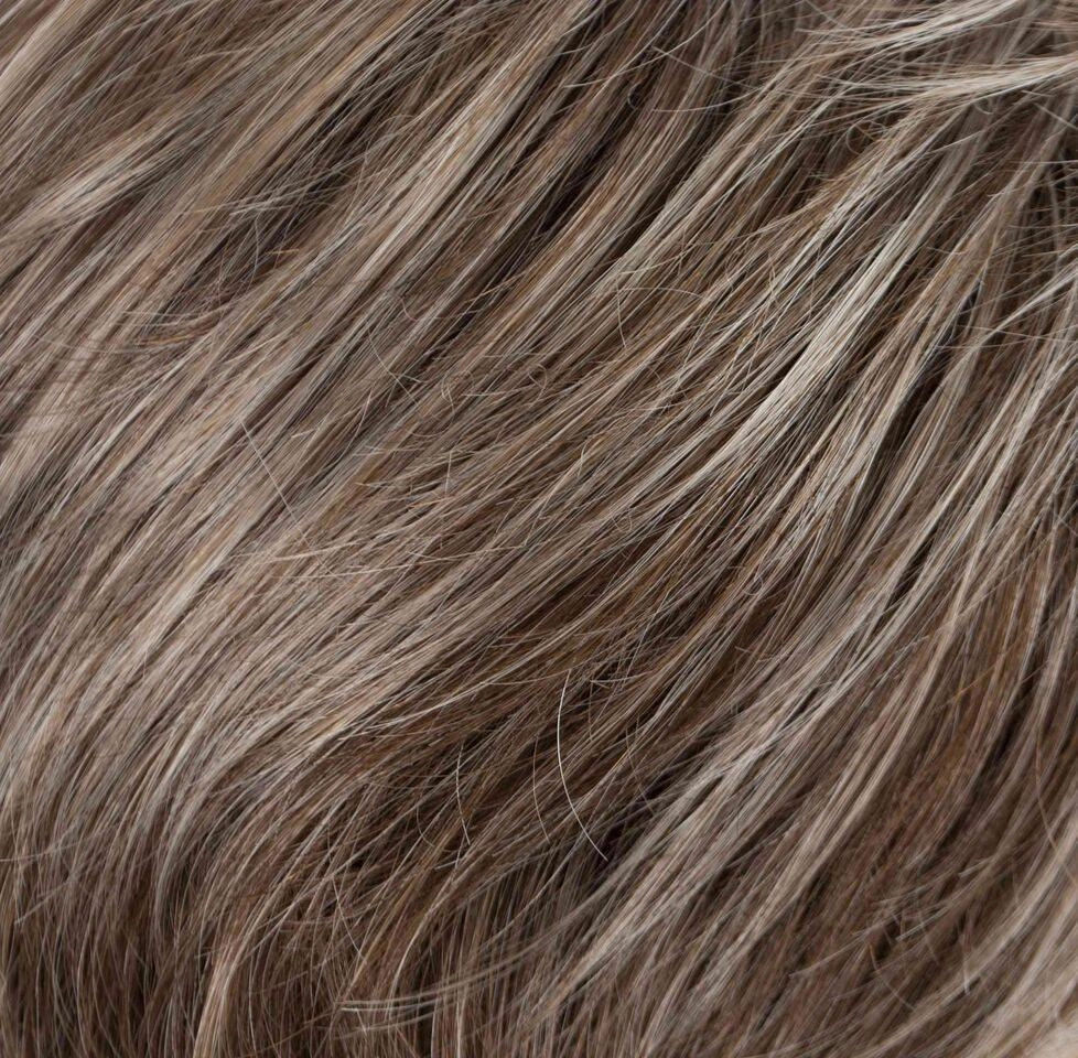 Roxy Wig by Tony of Beverly | Synthetic (Traditional Cap)
