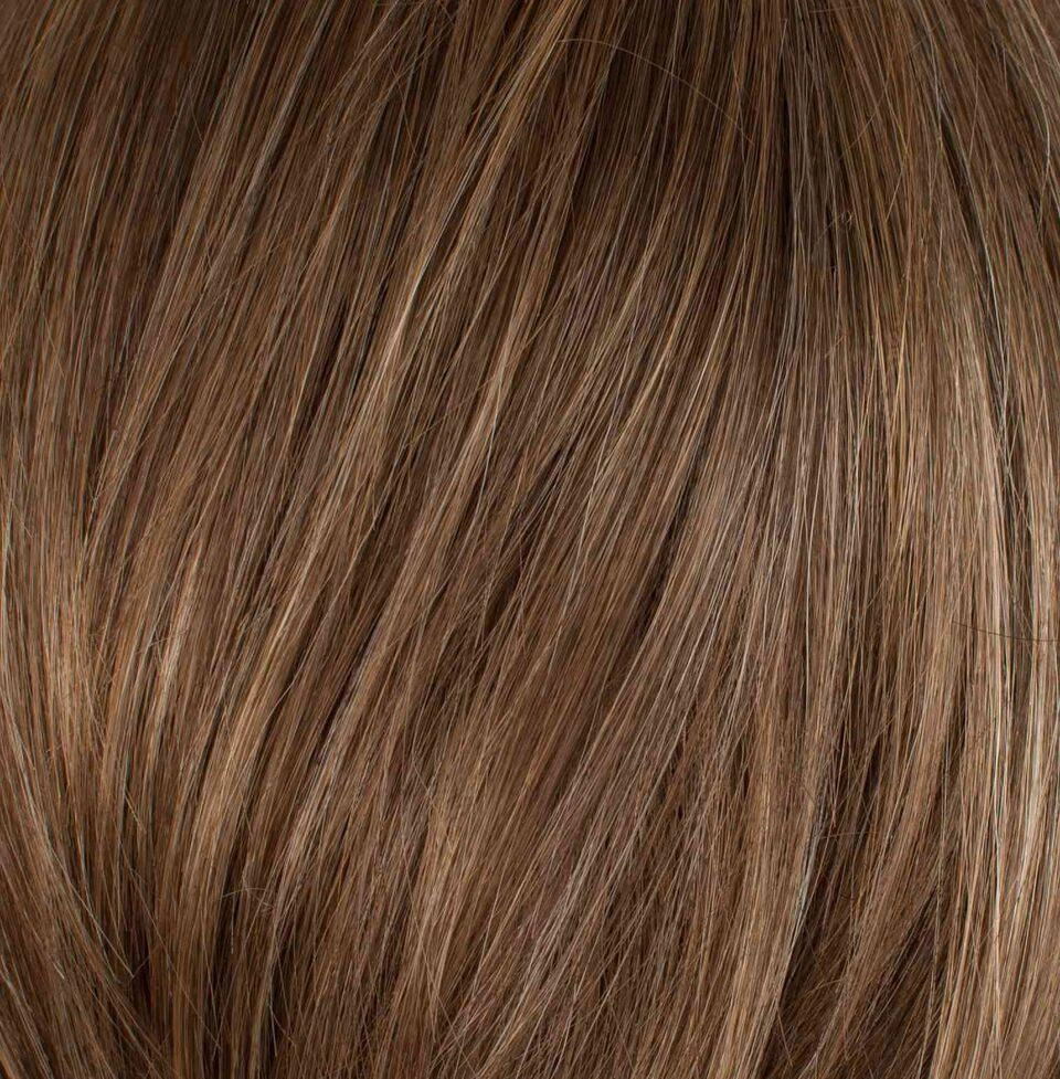 Roxy Wig by Tony of Beverly | Synthetic (Traditional Cap)