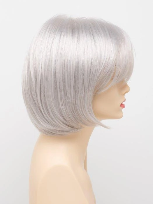 Sheila | Synthetic Wig (Basic Cap)