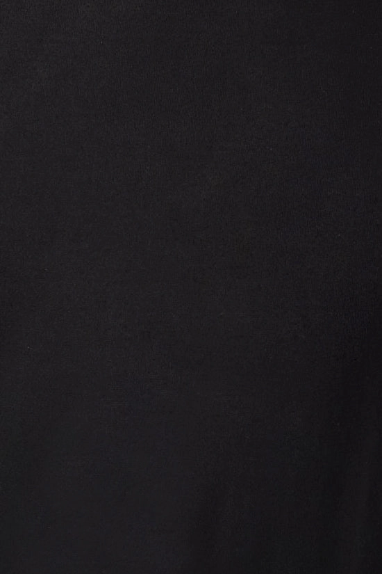 Smile cotton t-shirt