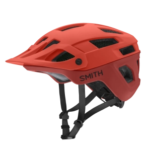 Smith Engage MIPS Helmet