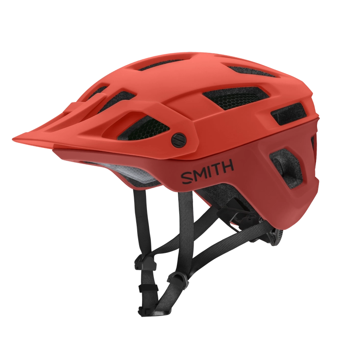 Smith Engage MIPS Helmet