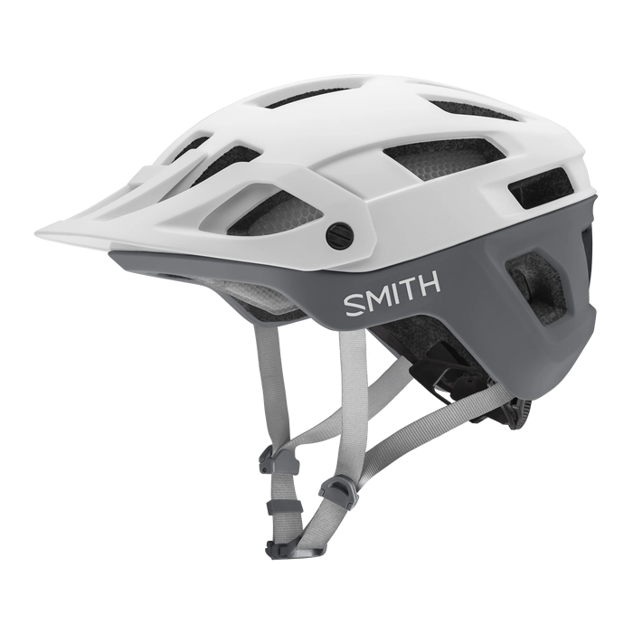 Smith Engage MIPS Helmet
