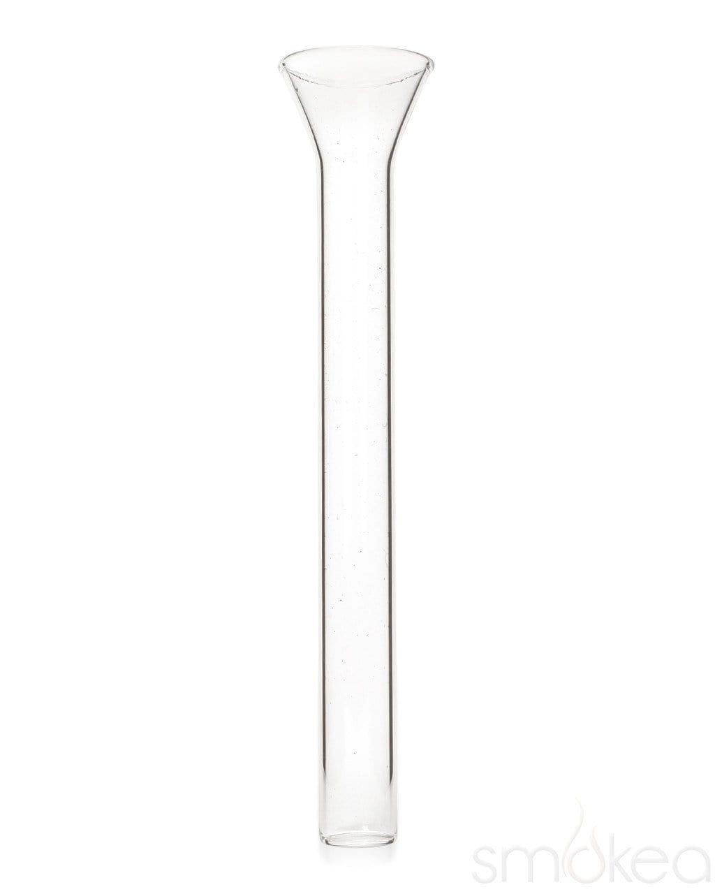 SMOKEA Standard Glass Downstem