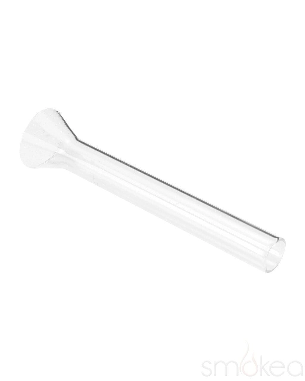 SMOKEA Standard Glass Downstem