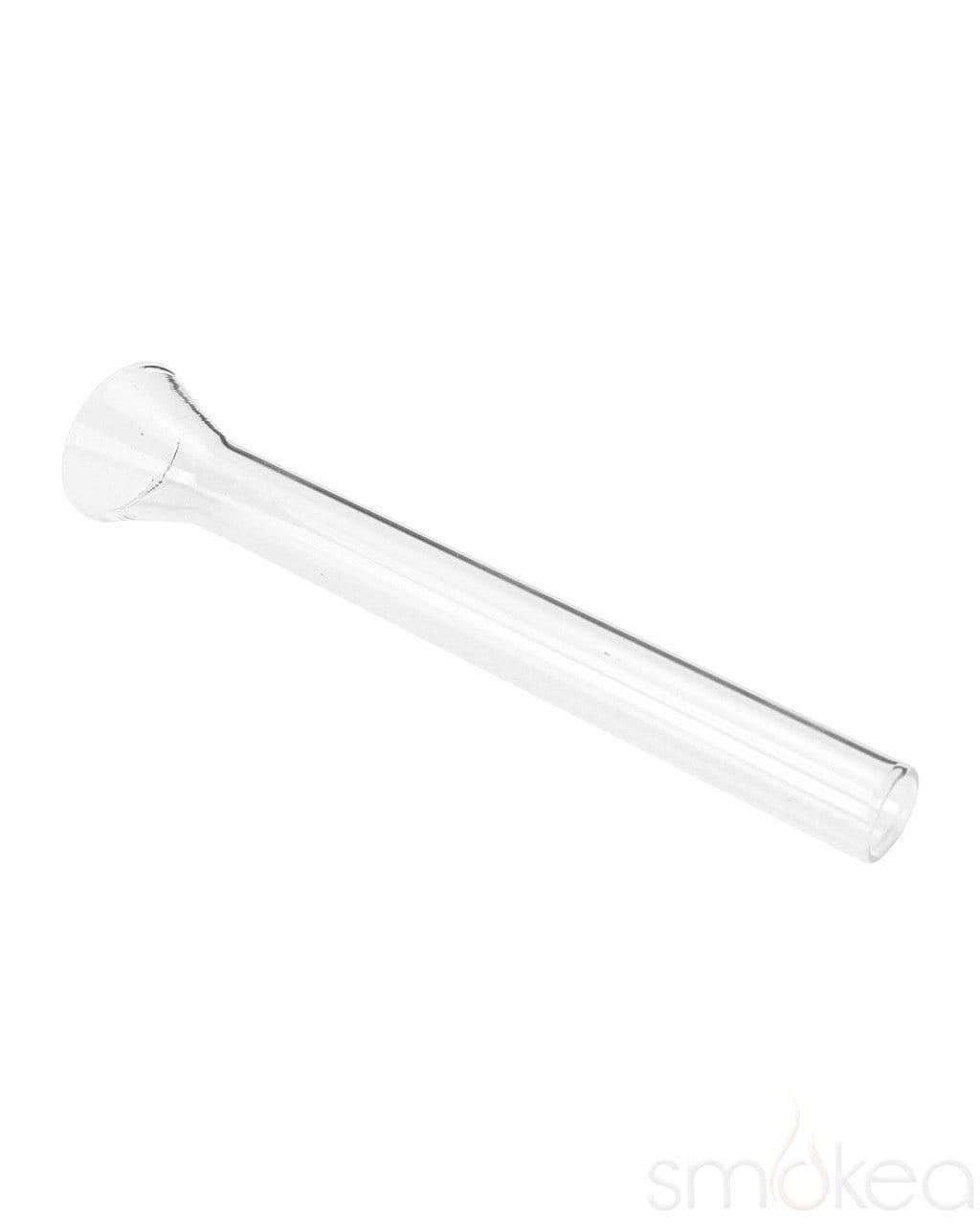 SMOKEA Standard Glass Downstem