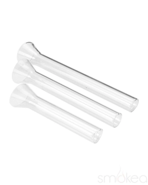 SMOKEA Standard Glass Downstem