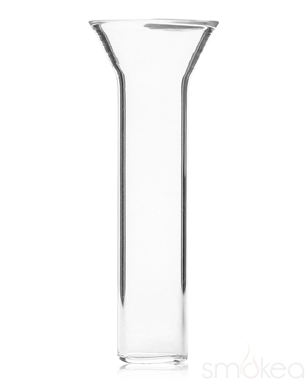 SMOKEA Standard Glass Downstem