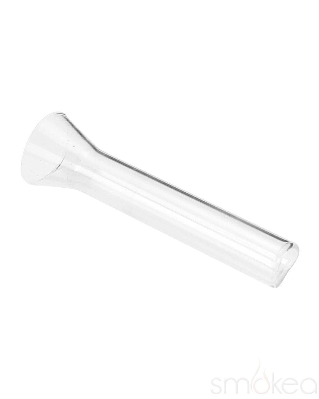 SMOKEA Standard Glass Downstem