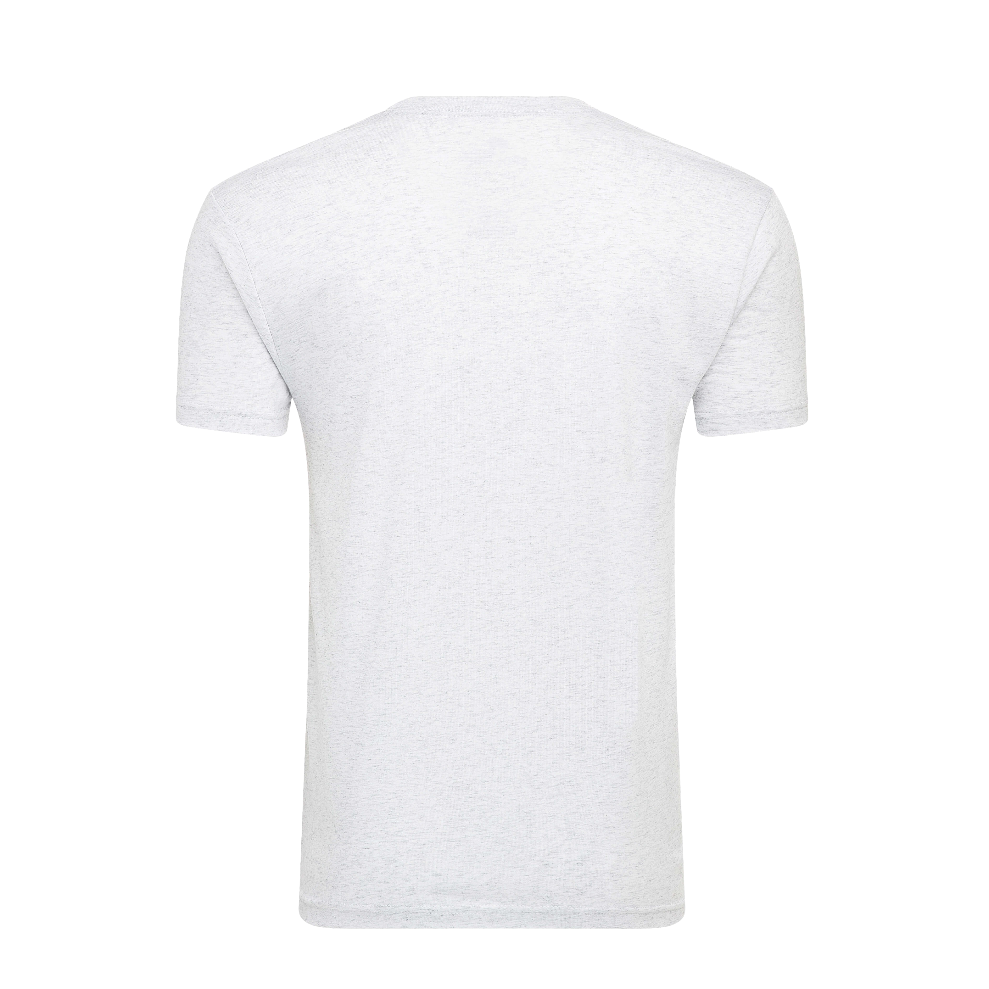 Sportiqe Miami HEAT I Feel Home Tee