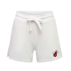 Sportiqe Miami Mashup Vol. 2 Women's Shorts