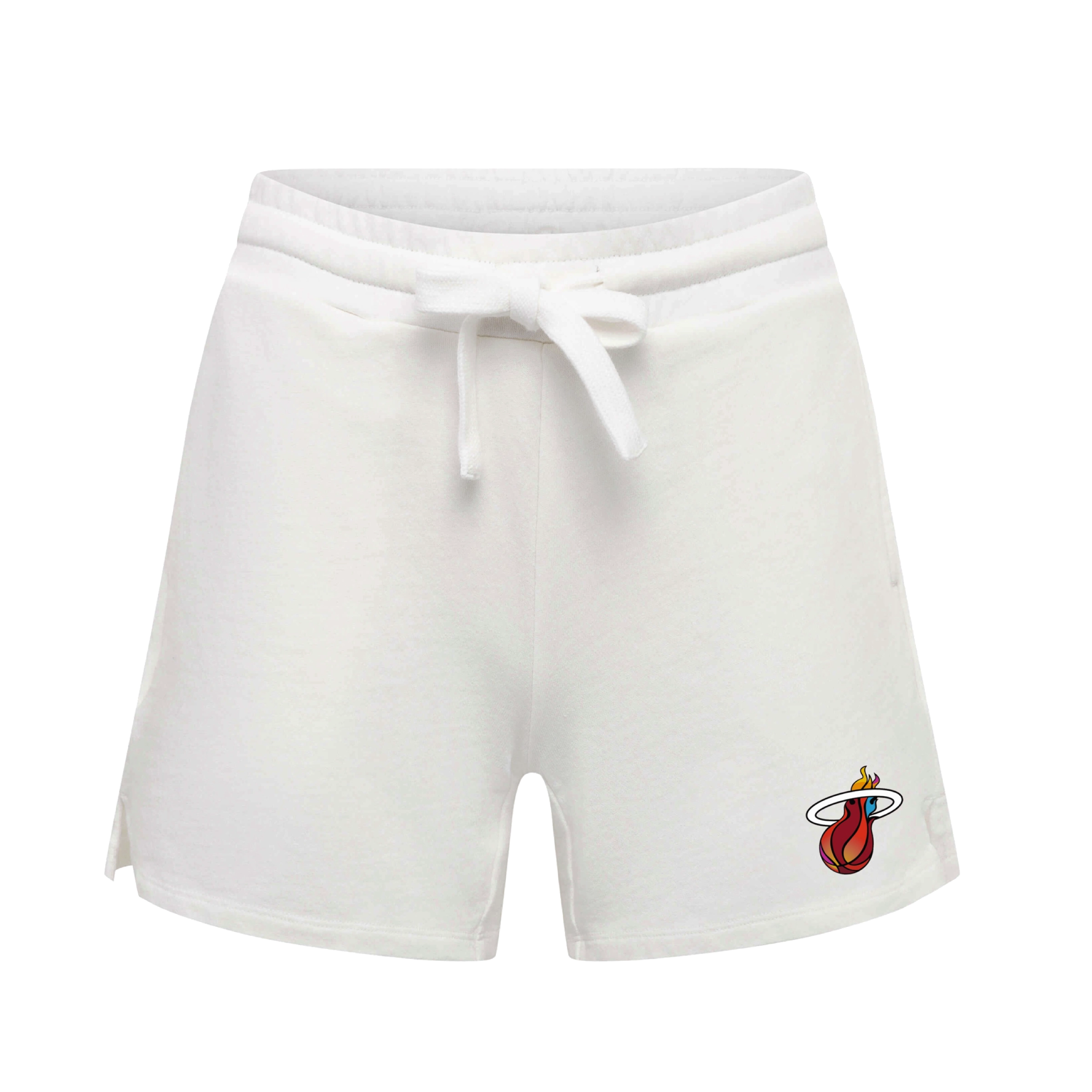 Sportiqe Miami Mashup Vol. 2 Women's Shorts