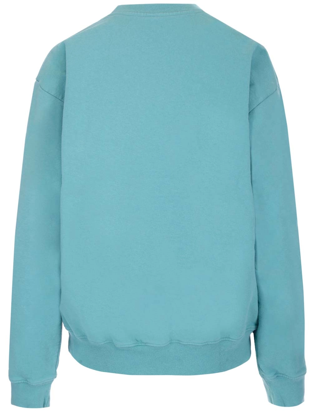 Sporty & Rich Wellness Ivy Crewneck Sweatshirt